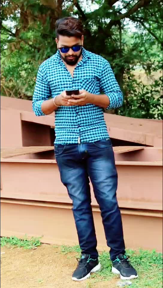 @Boom Boom Krishna
