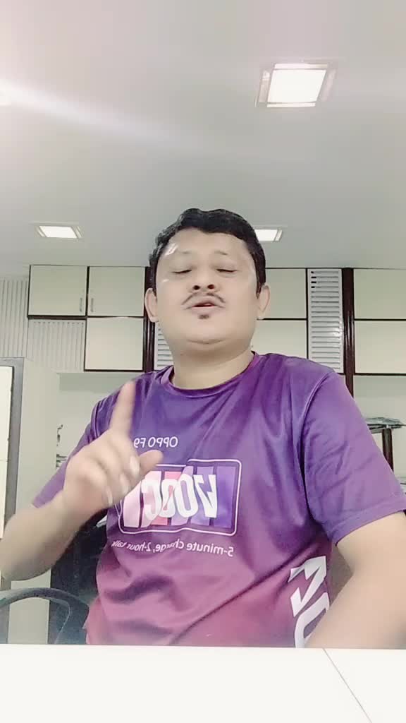 @KHADKA.JI