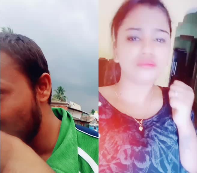 @kencha vinod