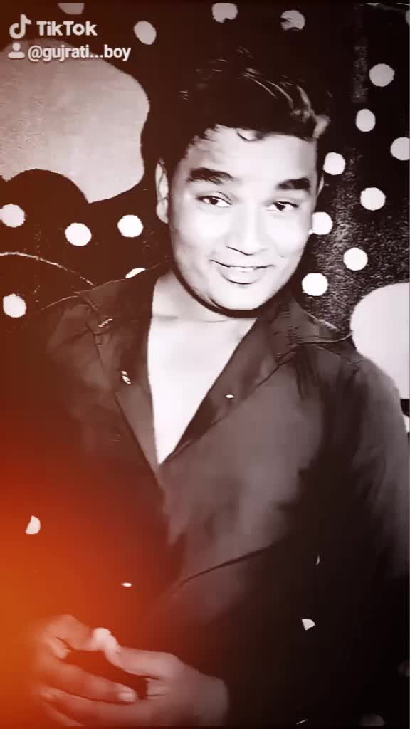 @atul...varvediya❤