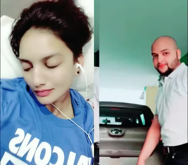 @snehaurffmahi