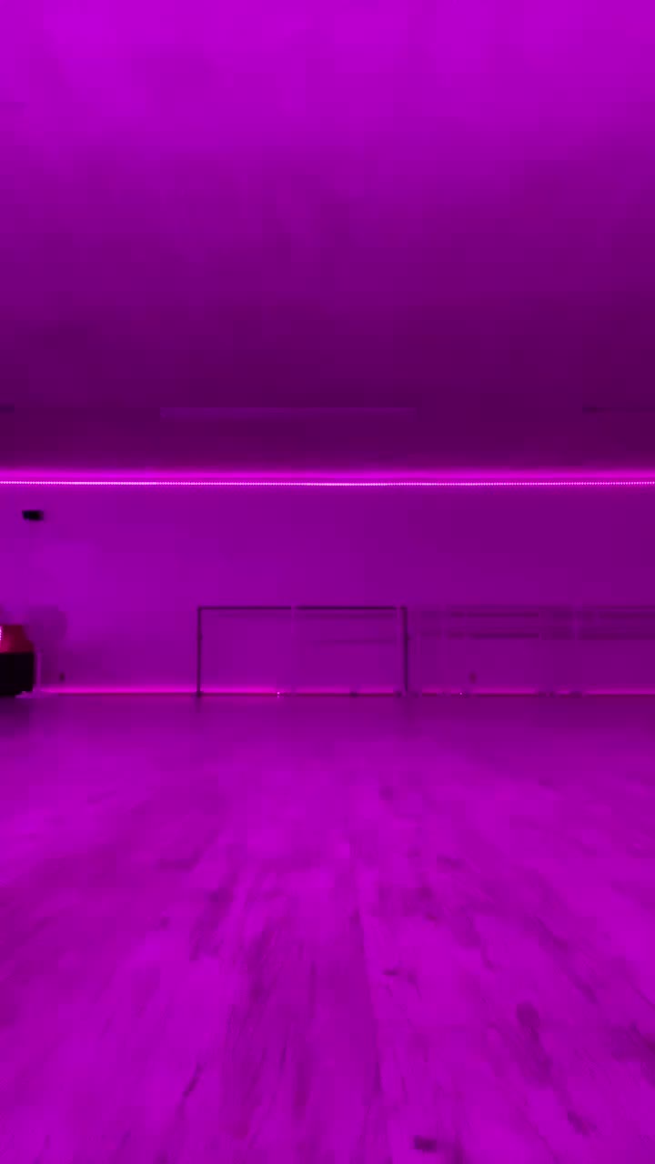 @Zaynetahara