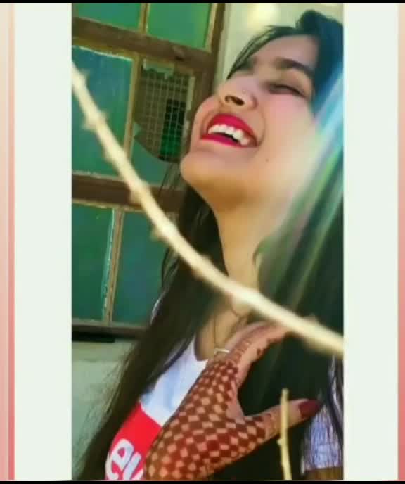 @aarushi_maheshwari_