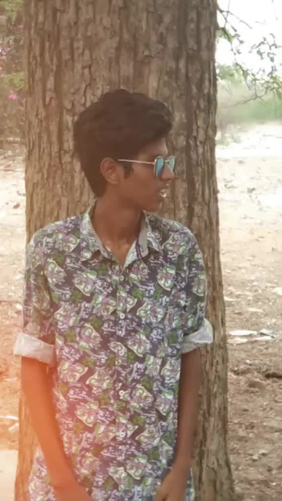 @NANDHA SAN