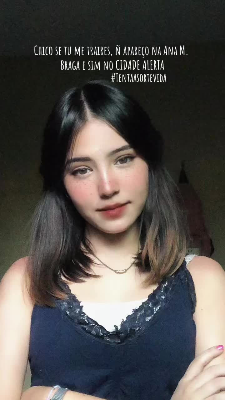@eumaves