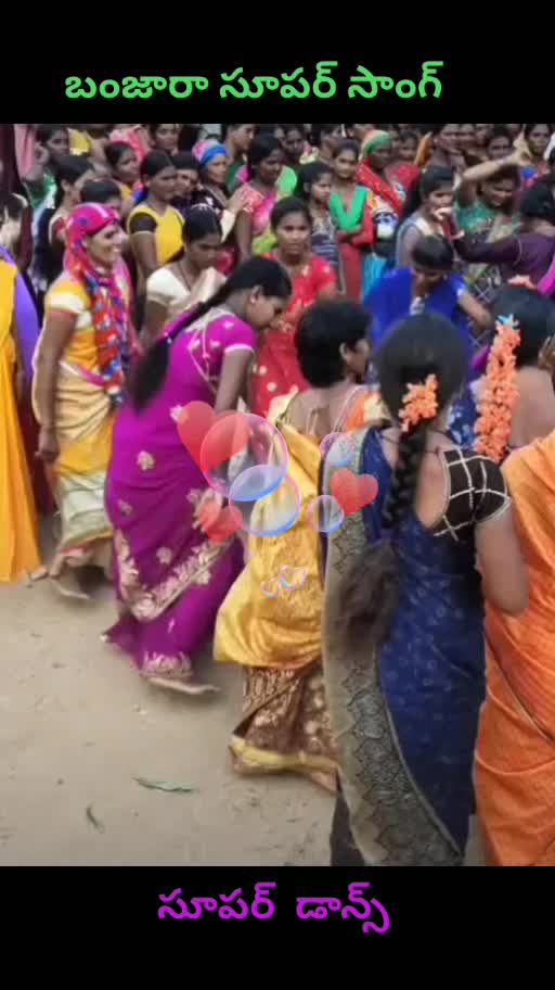 @నాయక్_గారి_అబ్బాయి