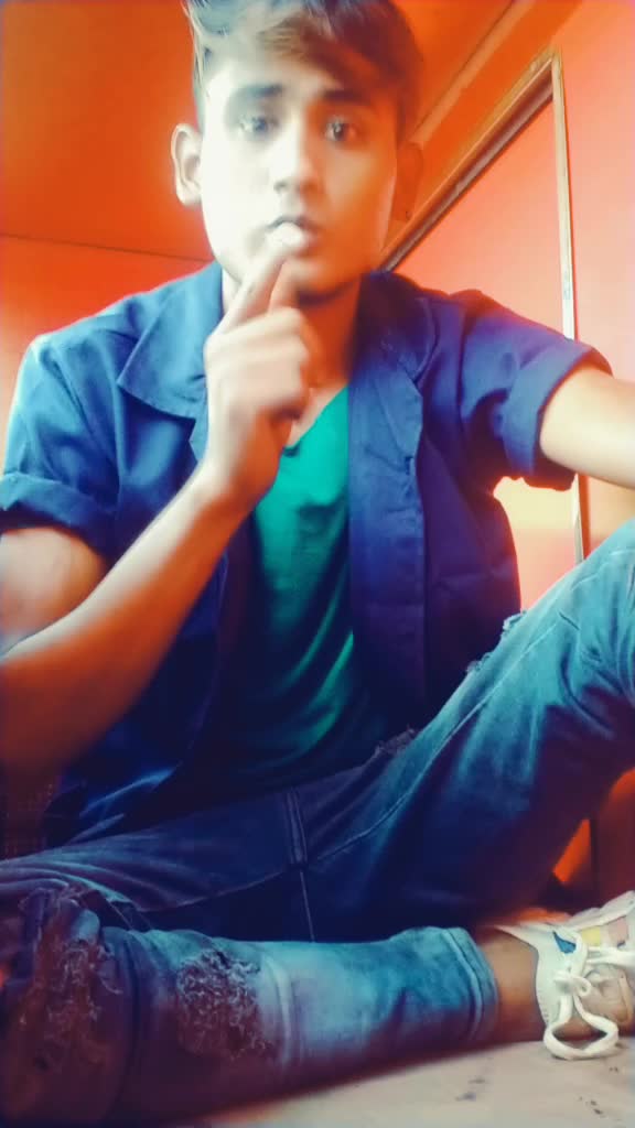 @Md Faizan Malik