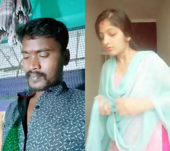 @Parthiban S