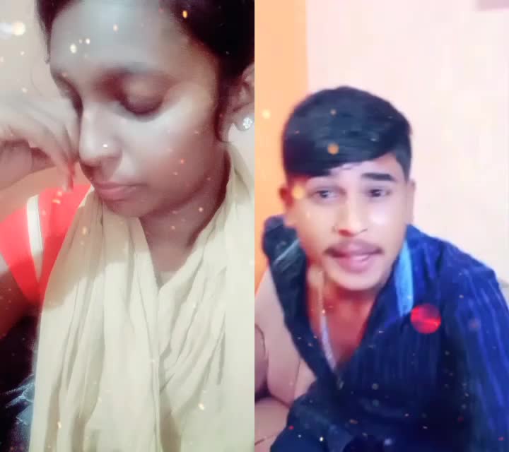 @@user paddu padma