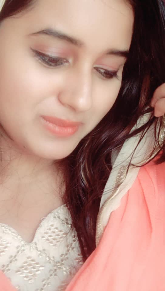 @Akshaya_kandamuthan