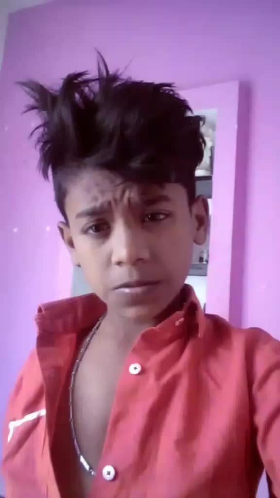 @noblecibiraj8925