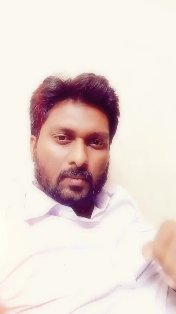 @Ajay's