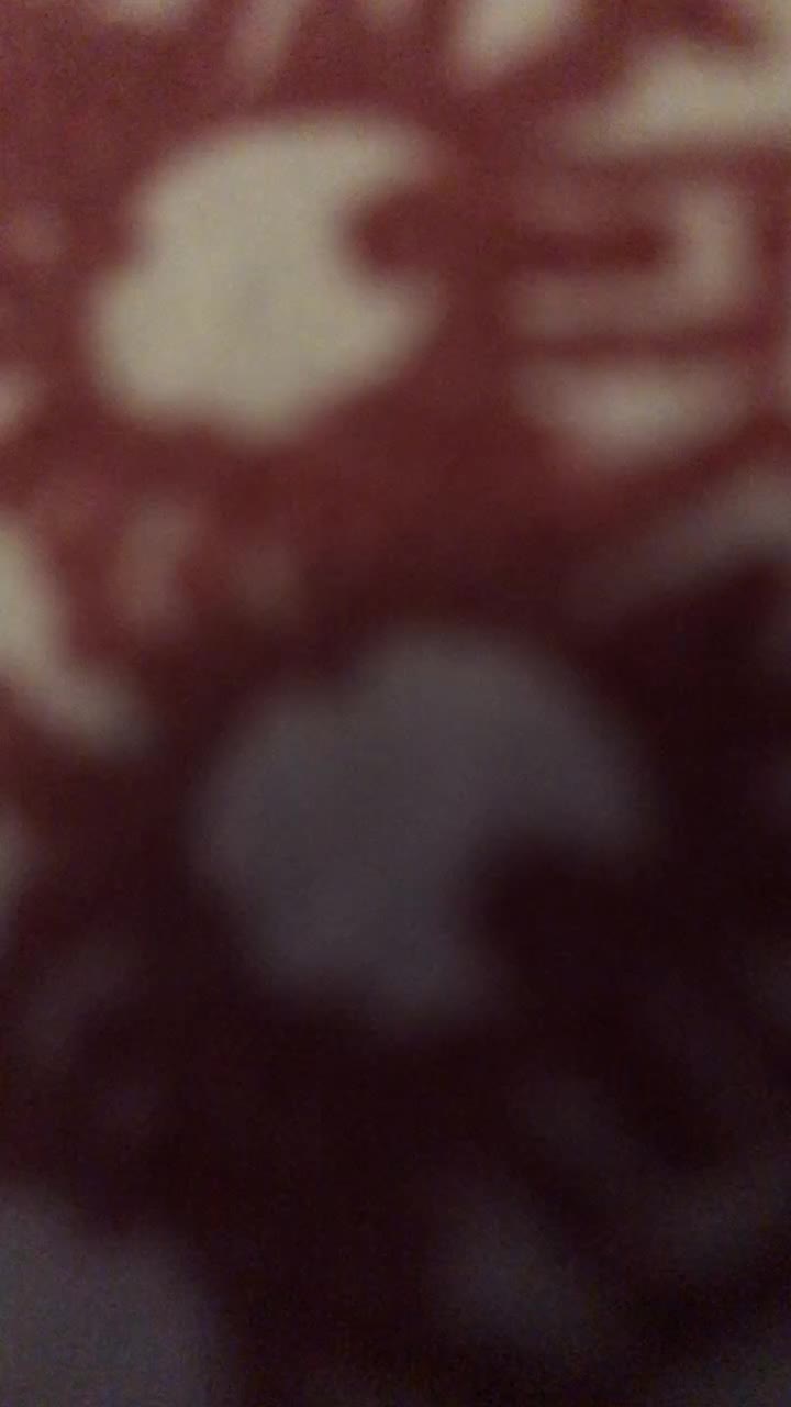 @sarababygirl❤️💋