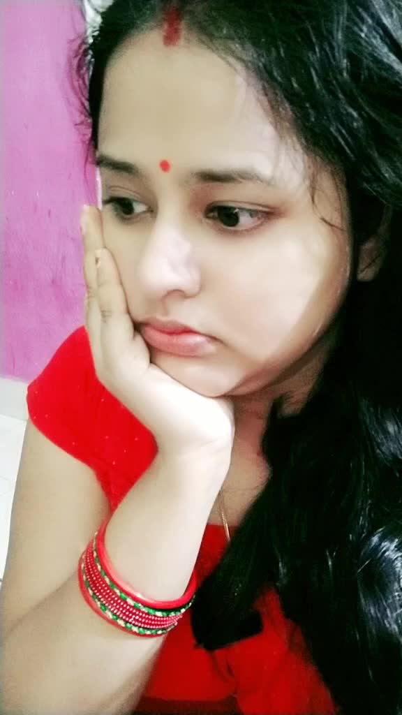 @pooja