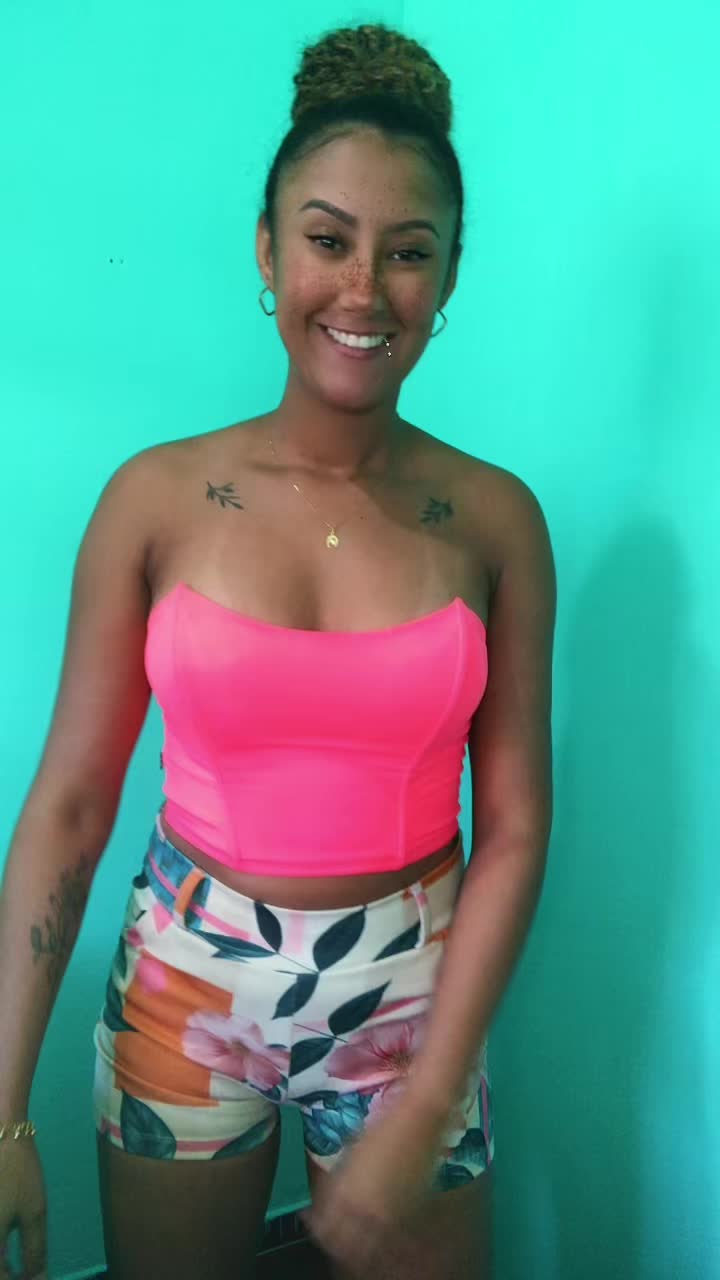 @Viviane Ribeiro