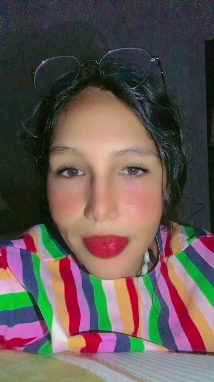 @̨نۨــڛۣــﯡمۘــۃ🫀