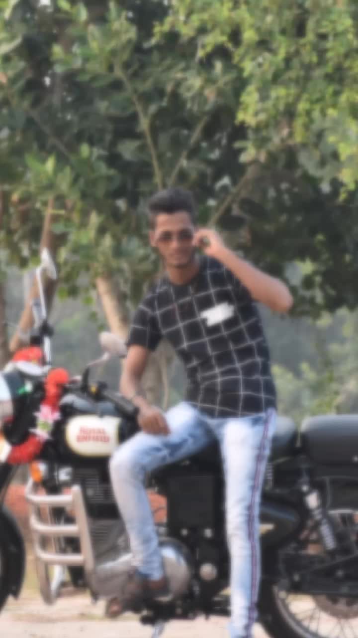 @Rasmikanta Mohapatra