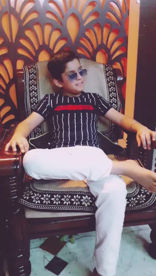@saksham♥️😎