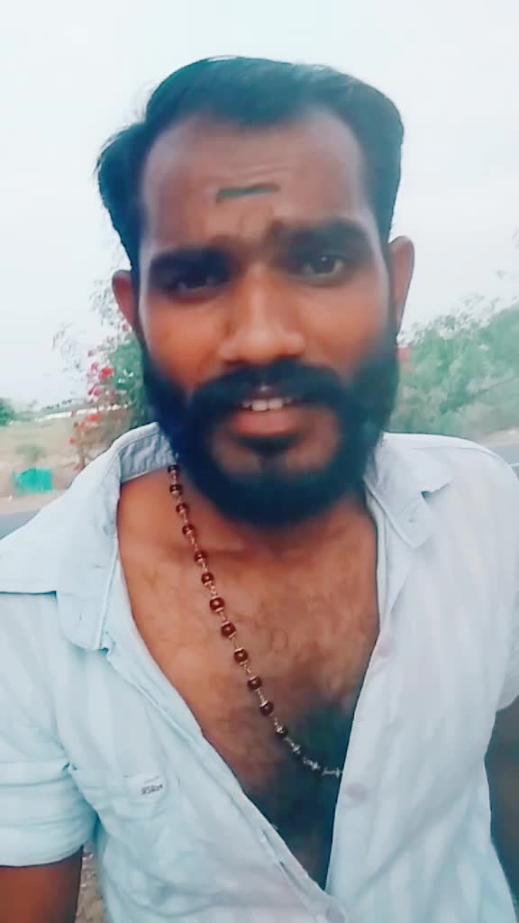 @mullai murugesh
