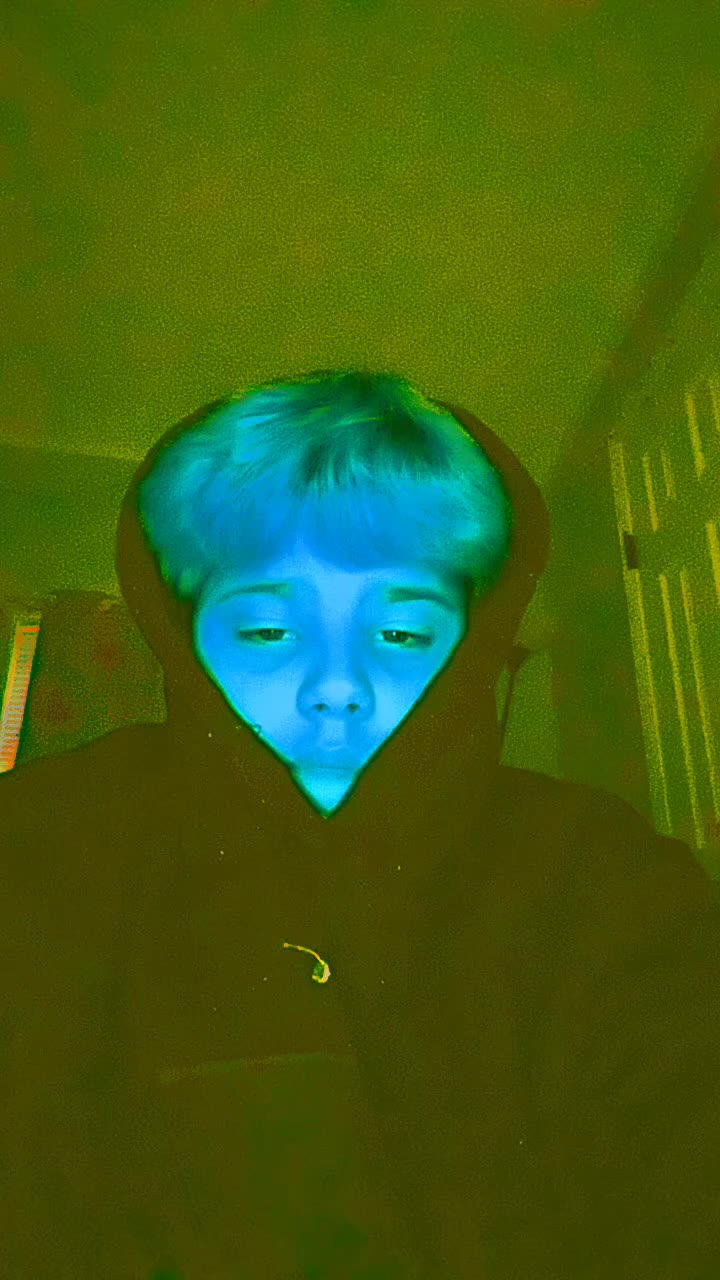 @yeah sirrrr