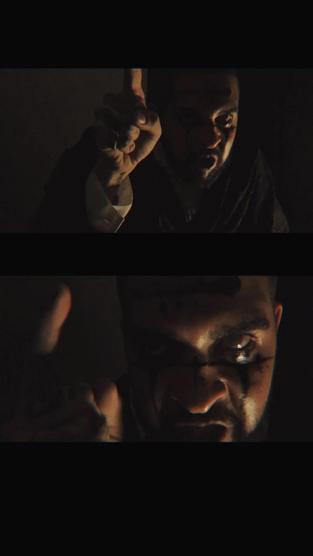 @CASARIN