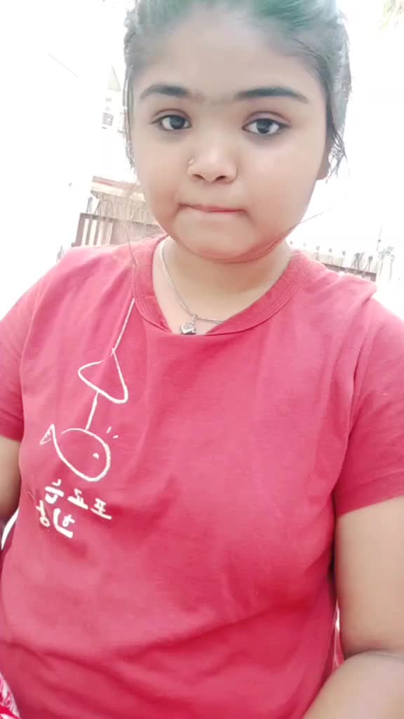 @user99602061704