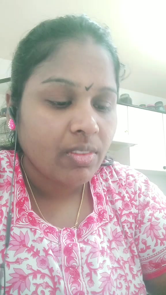 @sudha kallakkurichi