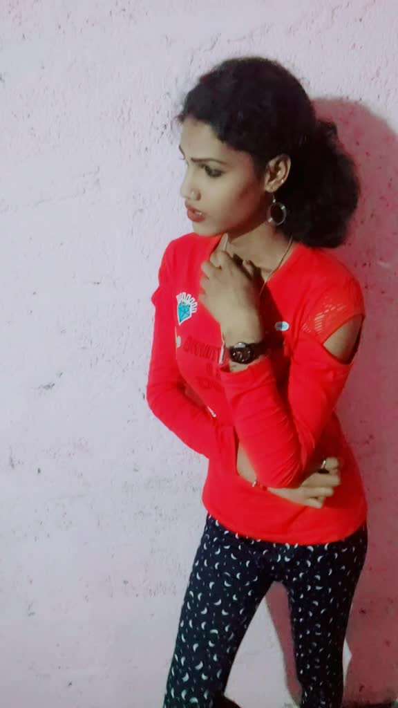 @sowthra27