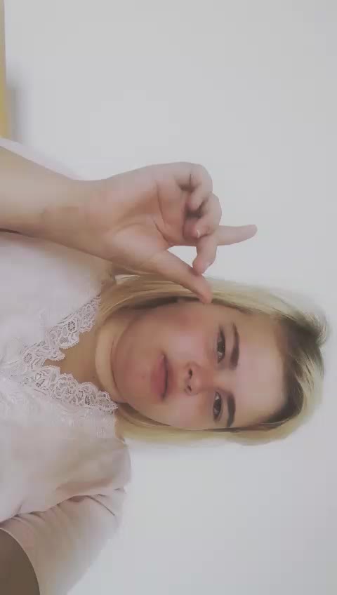 @sie_liebt_ihn
