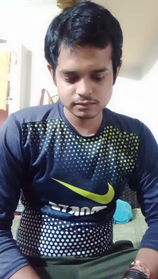 @Shubh Shukla