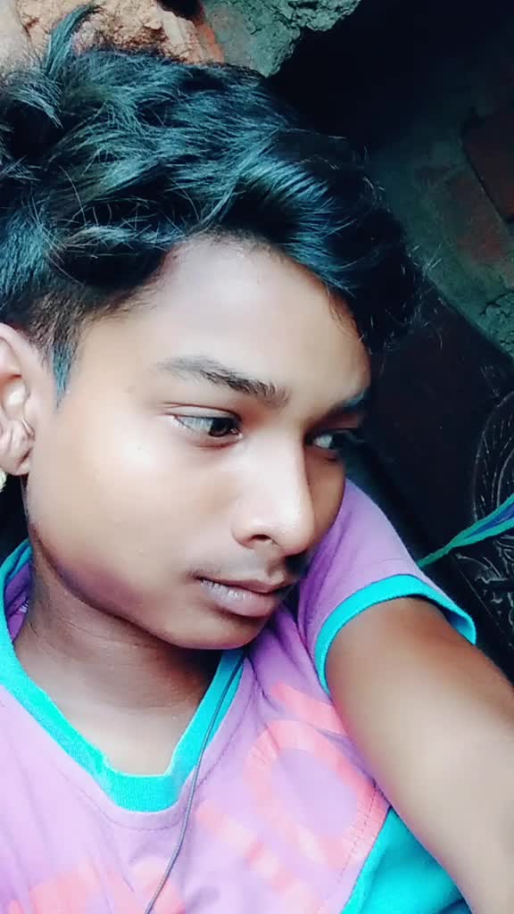 @Sandip