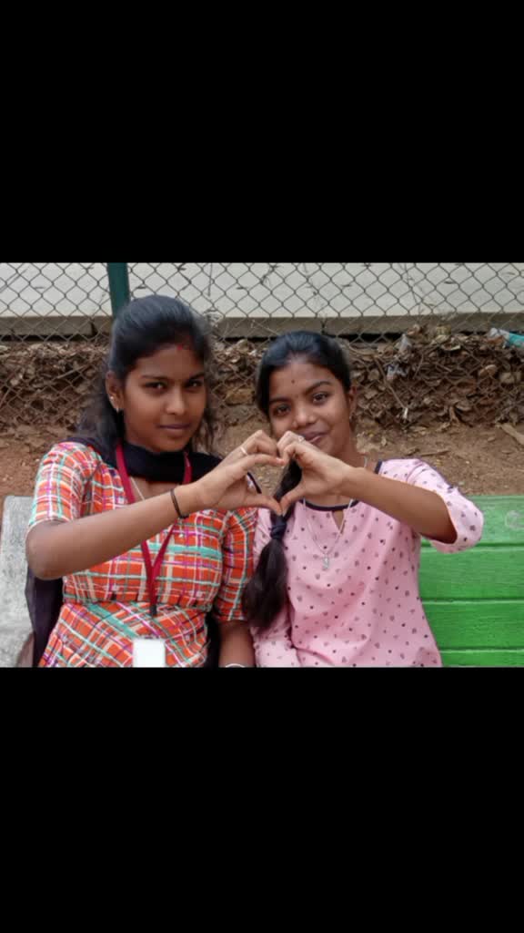 @vidyaviddu🥰🥰