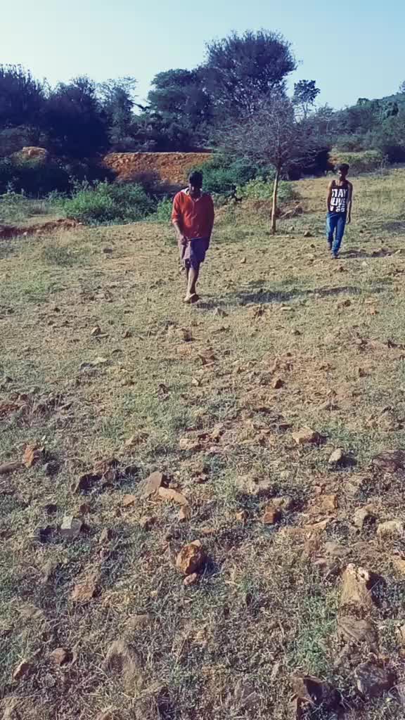 @M.poovarasan