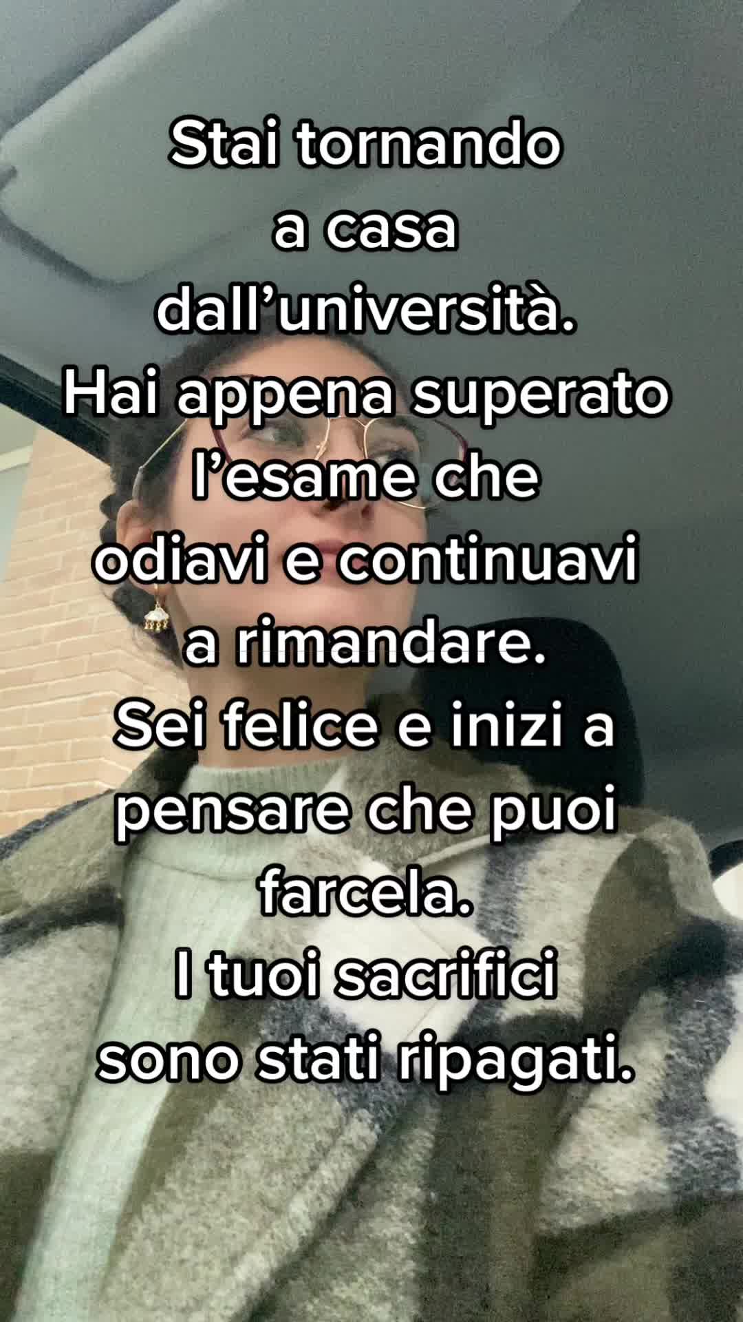 @Iris Di Stasio