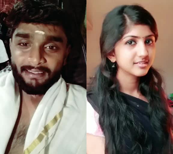 @Anantha  krishnan vs