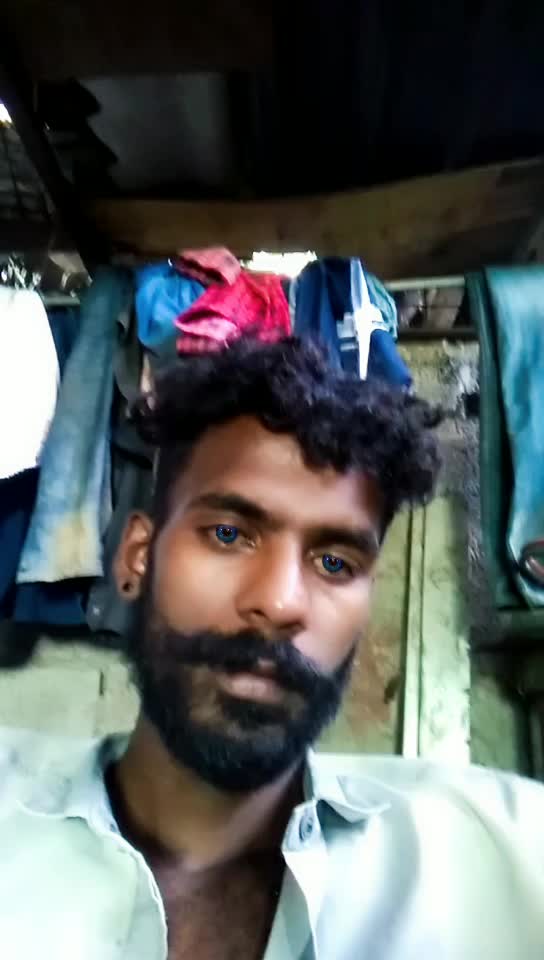 @Aji Vaniyambalam