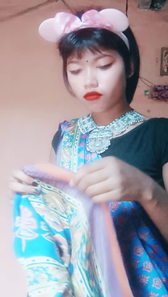 @user7845417763899