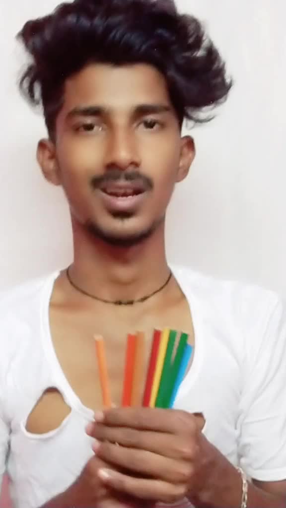 @🔥தமிழன்🔥