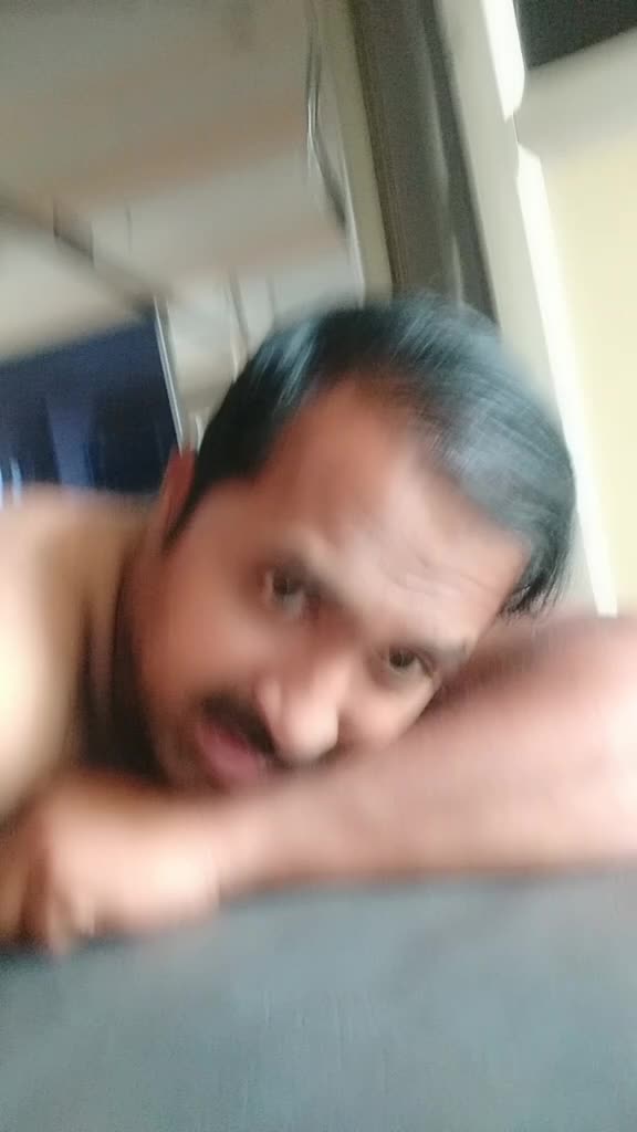 @Bellamkonda Suresh