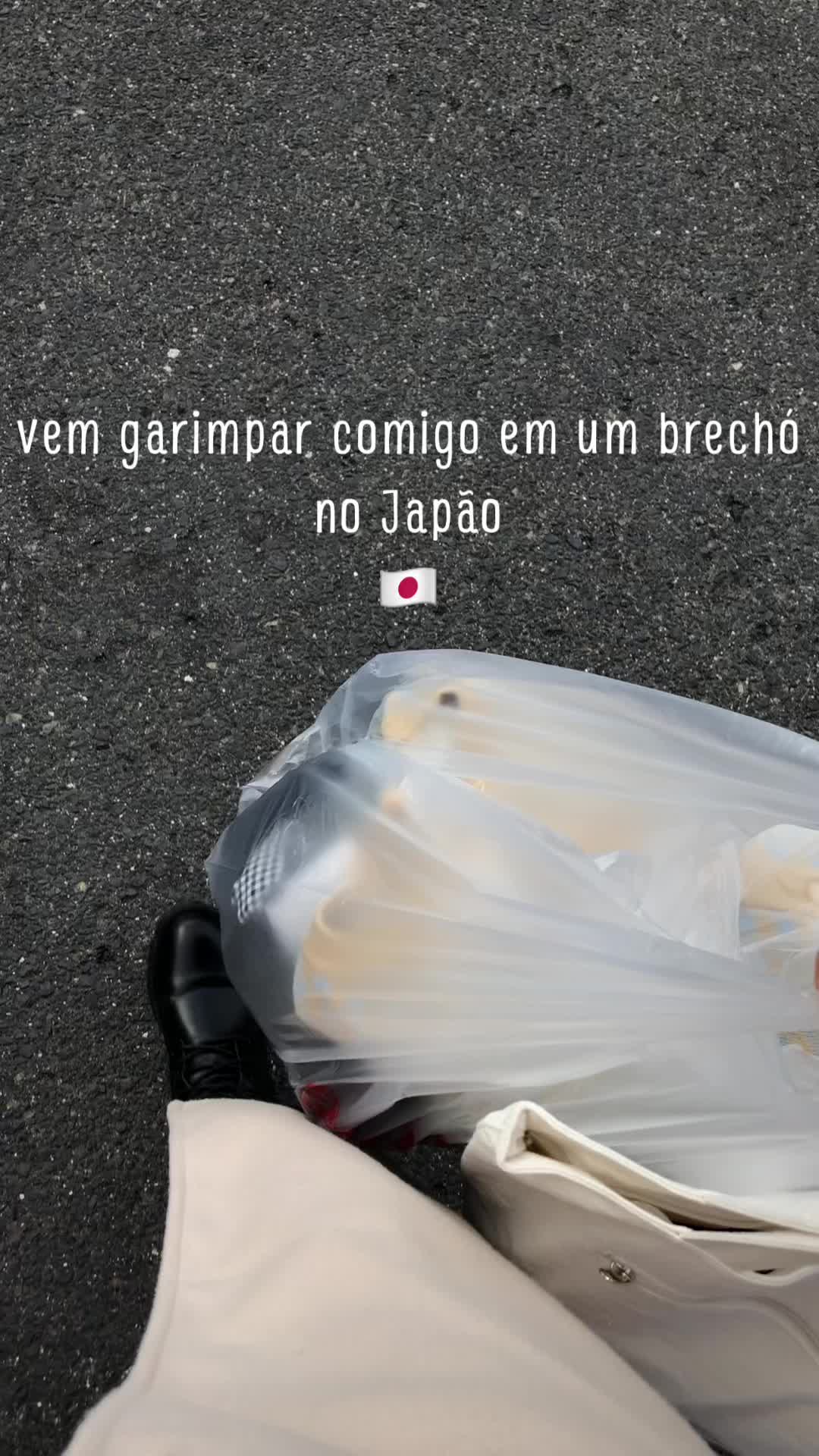 @vic oda