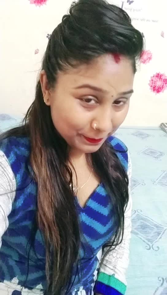 @Mahi Adhikari
