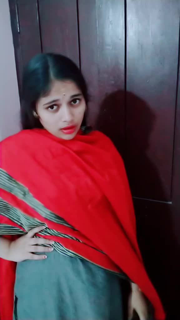 @user55759681371