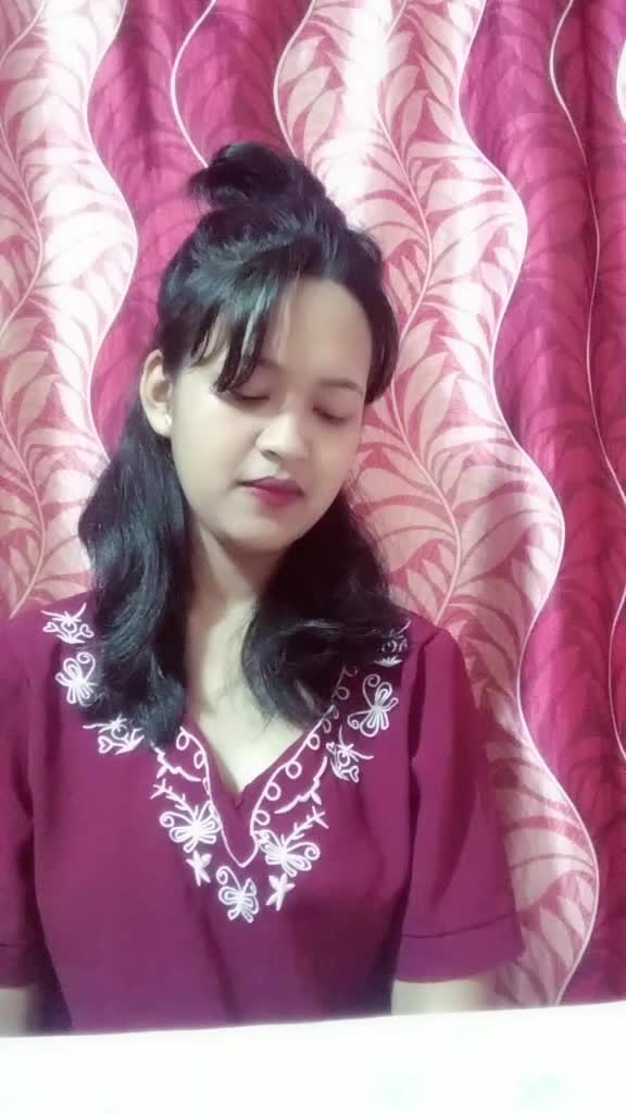 @Neha thapa