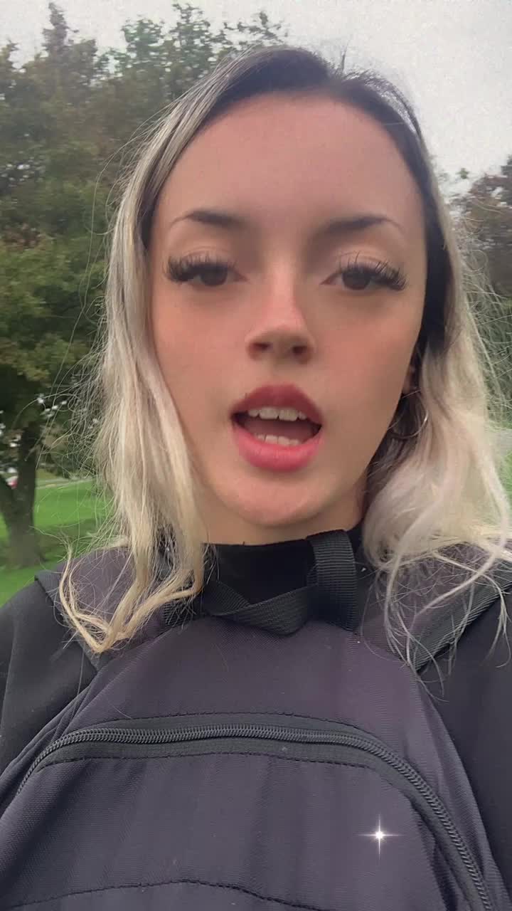 @Priscila Fiumano🇦🇷