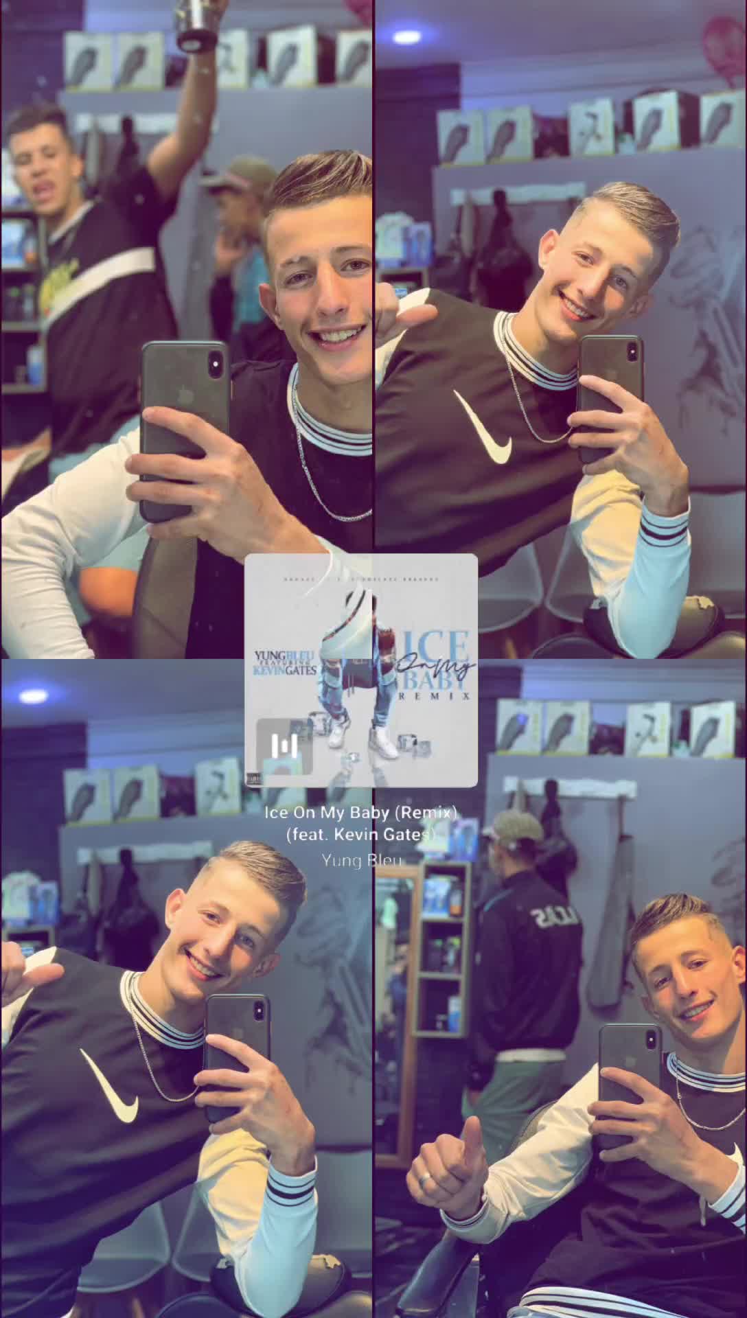 @&iuml;sh&aacute;k.&oslash;ulm&iuml;