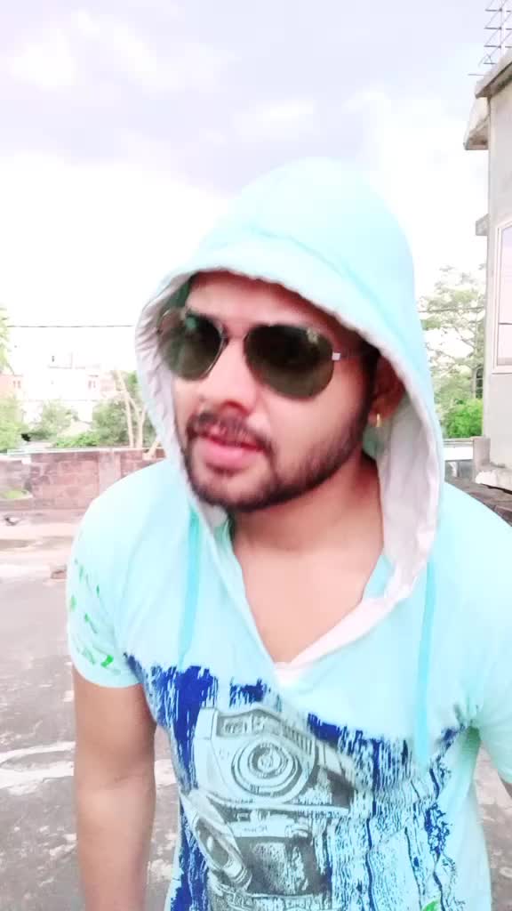 @SATISH KR CHAUDHARY