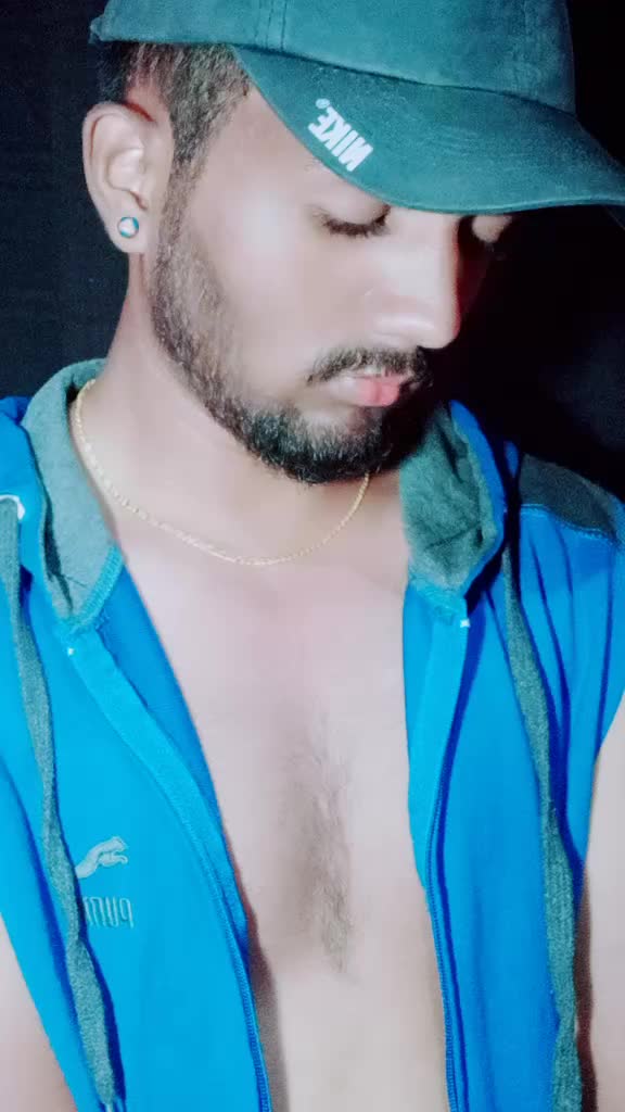 @Aravindrio Actor