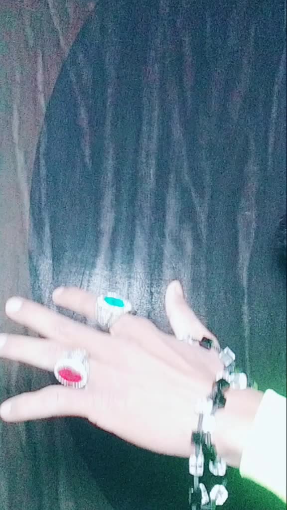 @Sha Rukh