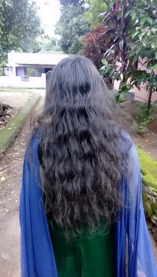 @Aromal_Das