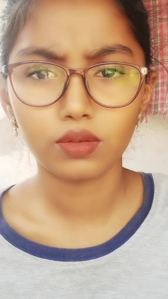 @vishakha joshi😊😘😍